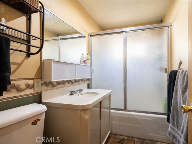 Detail Gallery Image 17 of 23 For 40167 Dream St, Big Bear Lake,  CA 92315 - 2 Beds | 1 Baths