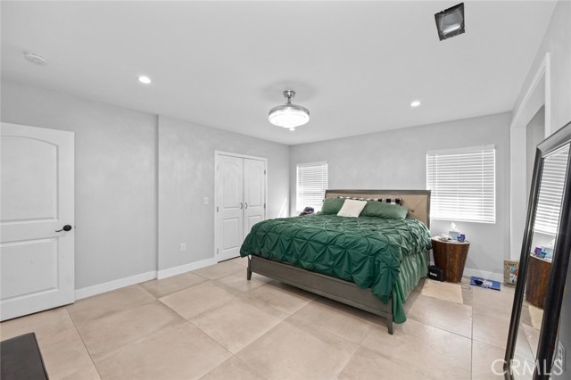 Detail Gallery Image 34 of 64 For 13423 Curtis and King Rd, Norwalk,  CA 90650 - 3 Beds | 2 Baths