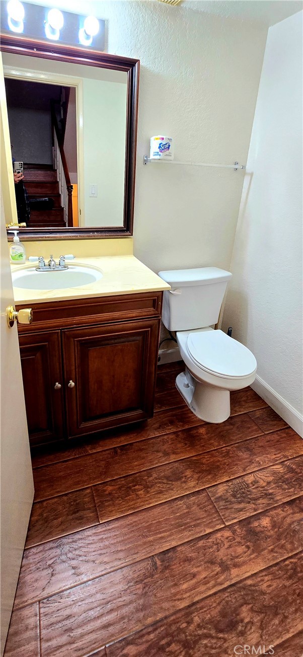 14287 Foothill Boulevard, Sylmar CA: https://media.crmls.org/medias/bba034f5-7980-4bf5-a001-5c974102c0cf.jpg