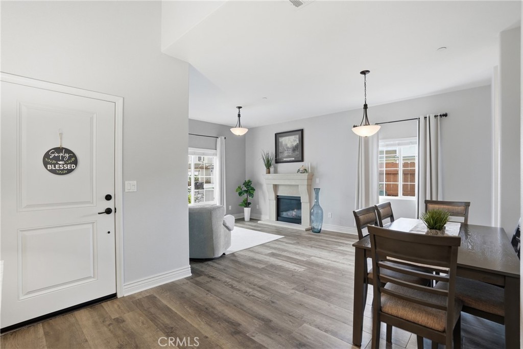 MLS #SC26112667 image #16