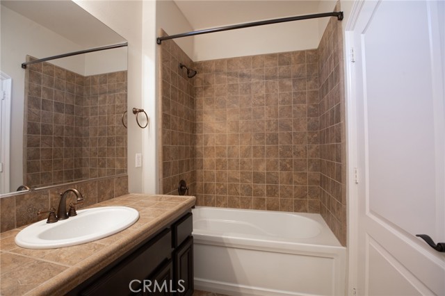 Detail Gallery Image 21 of 28 For 8789 Hollyhock Ct, Corona,  CA 92883 - 2 Beds | 2 Baths