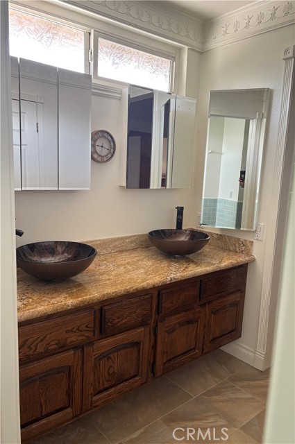 Detail Gallery Image 26 of 35 For 12997 Falcon Pl, Chino,  CA 91710 - 4 Beds | 2/1 Baths