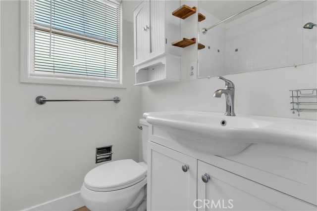 Detail Gallery Image 23 of 29 For 4443 Levelside Ave, Lakewood,  CA 90712 - 2 Beds | 1 Baths