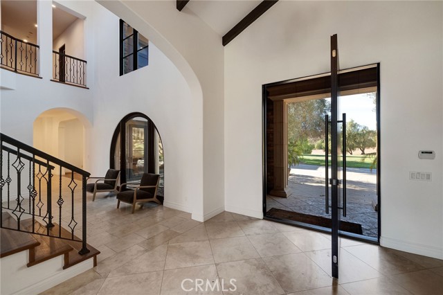 Detail Gallery Image 9 of 44 For 1601 W Potrero Rd, Westlake Village,  CA 91361 - 7 Beds | 7/2 Baths