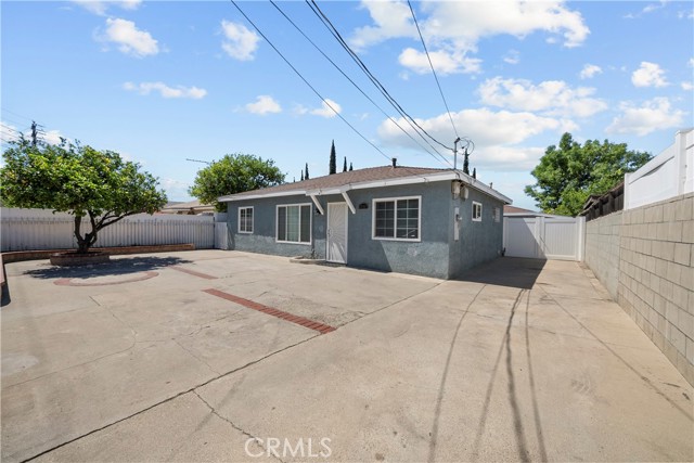 Detail Gallery Image 1 of 43 For 10117 Sharp Ave, Arleta,  CA 91331 - 4 Beds | 2/1 Baths