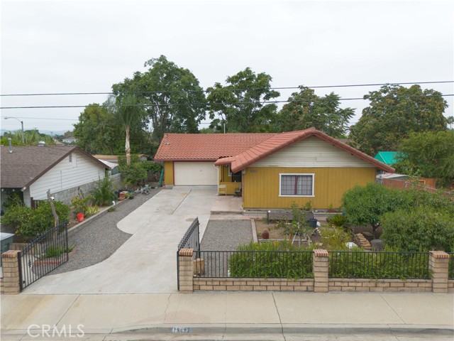 Detail Gallery Image 5 of 34 For 13432 4th St, Chino,  CA 91710 - 3 Beds | 2 Baths