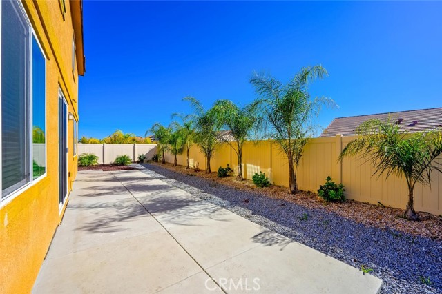 Detail Gallery Image 48 of 52 For 36712 Summer Dain, Wildomar,  CA 92595 - 4 Beds | 3 Baths