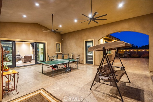 Detail Gallery Image 54 of 75 For 40158 25th St W, Palmdale,  CA 93551 - 5 Beds | 4/1 Baths