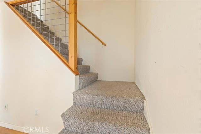 Detail Gallery Image 20 of 37 For 7152 Plumas St, Nice,  CA 95464 - 3 Beds | 2 Baths