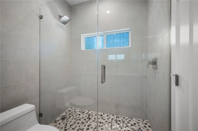 11626 Weddington Street photo 16