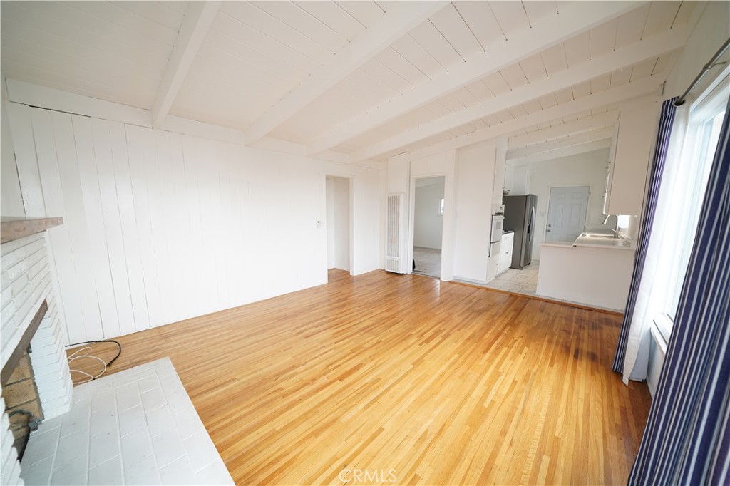 MLS #SR25271254 image #4