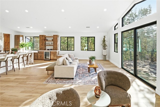 Image 8 of 75 For 455 Tanglewood