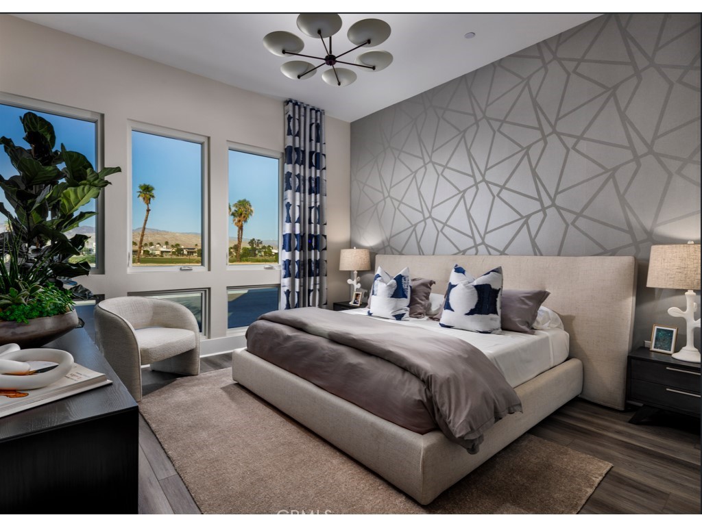 MLS #OC25253587 image #5