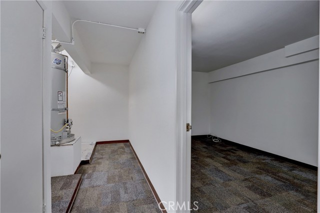 Detail Gallery Image 26 of 33 For 6480 Sonora Way, Cypress,  CA 90630 - 2 Beds | 2 Baths