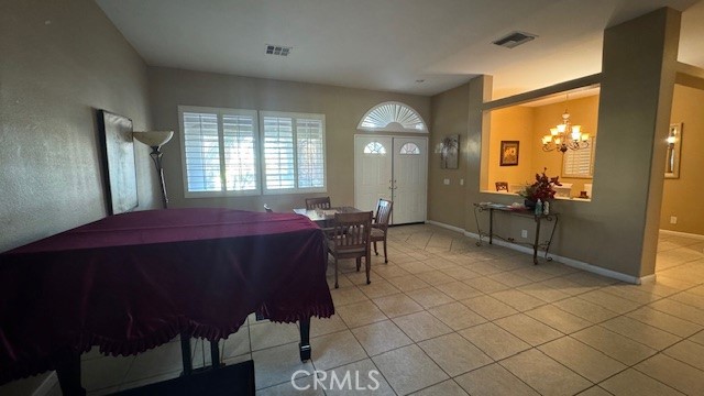 3435 N Avenida San Gabriel Road, Palm Springs CA: https://media.crmls.org/medias/bba0fd28-bd64-4026-a161-0c26c9de3b45.jpg