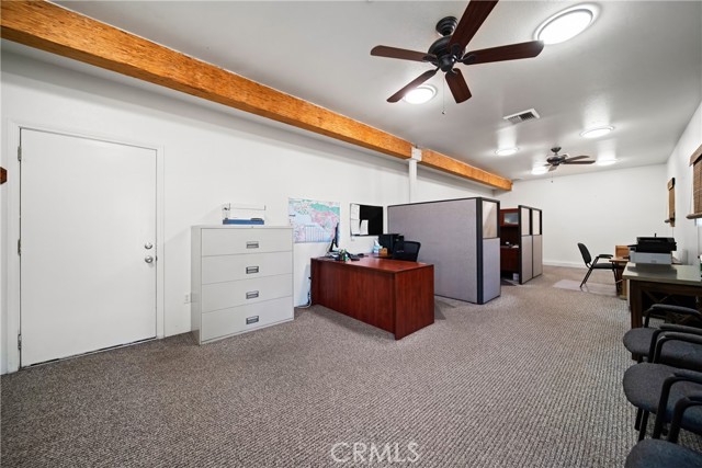 9394 Gum Tree Drive, Corona CA: https://media.crmls.org/medias/bba10ef3-4c7e-4b51-afec-c89c93471110.jpg