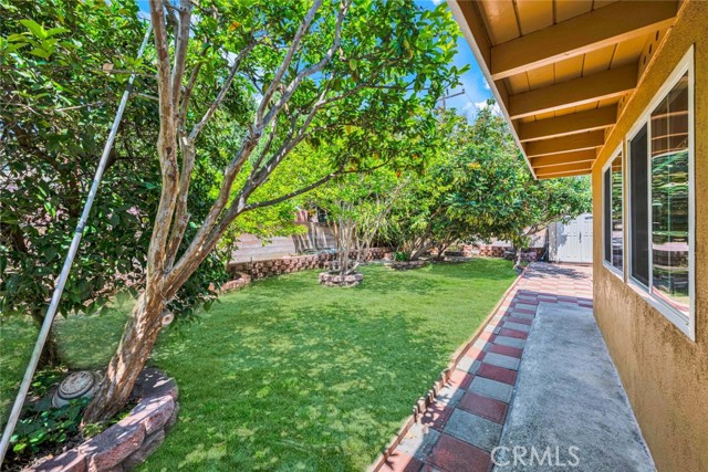Image 47 of 50 For 10449 Margarita Avenue