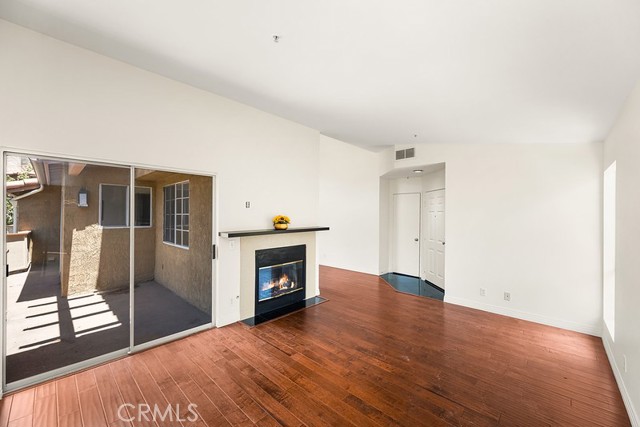 Detail Gallery Image 11 of 35 For 5140 Twilight Canyon Rd 27h,  Yorba Linda,  CA 92887 - 2 Beds | 2 Baths