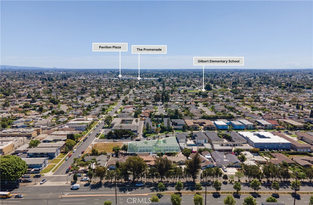 MLS #OC26091653 image #18