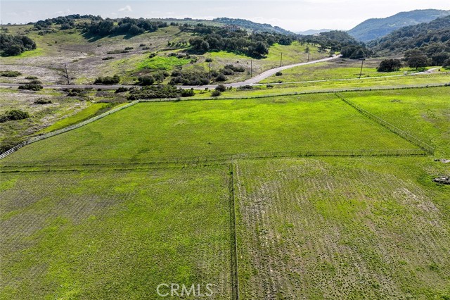 Detail Gallery Image 15 of 20 For 8 Oak Trail Ct, Murrieta,  CA 92562 - – Beds | – Baths