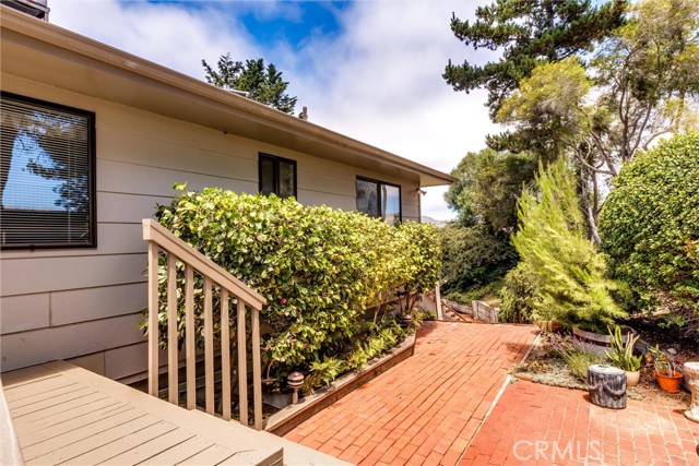 2030 Sombrero Drive, Los Osos CA: https://media.crmls.org/medias/bba13bb3-eb08-4136-91b4-d509311d3c2e.jpg