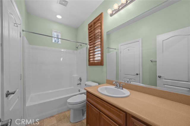Detail Gallery Image 28 of 42 For 180 Salt Crk, Beaumont,  CA 92223 - 3 Beds | 2 Baths