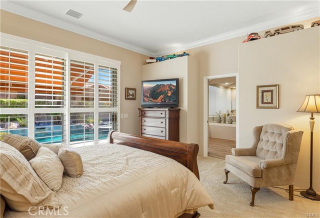 Detail Gallery Image 22 of 41 For 24 Hilton Head Dr, Rancho Mirage,  CA 92270 - 4 Beds | 3/1 Baths