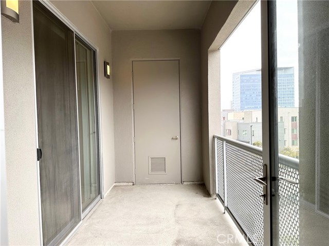 Detail Gallery Image 25 of 30 For 21 Gramercy #416,  Irvine,  CA 92612 - 2 Beds | 2 Baths