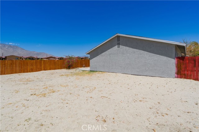 Detail Gallery Image 20 of 21 For 68125 Galardo Rd, Cathedral City,  CA 92234 - 3 Beds | 2 Baths
