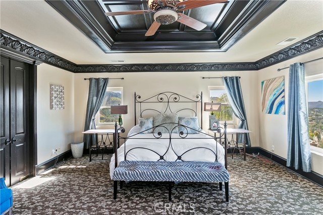 46366 Sandia Creek Drive, Temecula CA: https://media.crmls.org/medias/bba1592a-a80c-4cf5-bbcc-44deb1963e38.jpg