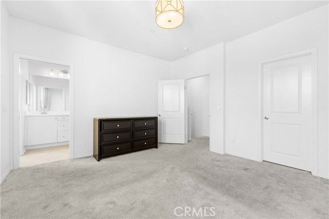 Detail Gallery Image 18 of 23 For 5657 Mcculloch Ave #102,  Temple City,  CA 91780 - 3 Beds | 3 Baths
