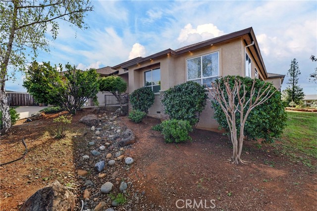 Detail Gallery Image 56 of 64 For 4472 Casa Sierra, Paradise,  CA 95969 - 4 Beds | 3 Baths