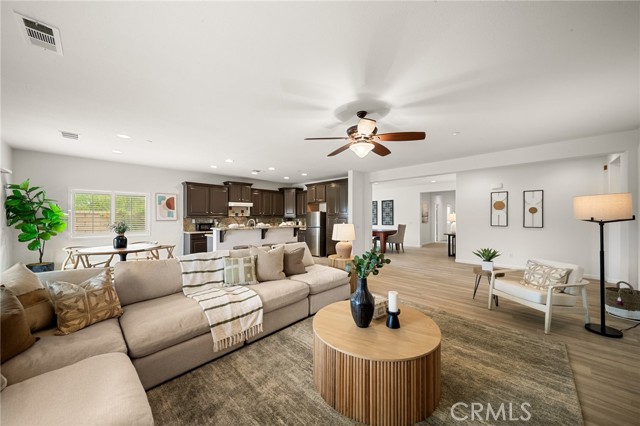 Detail Gallery Image 16 of 33 For 73992 Van Gogh Drive, Palm Desert,  CA 92211 - 4 Beds | 3 Baths