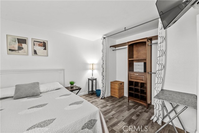 7353 Ellena W, Rancho Cucamonga CA: https://media.crmls.org/medias/bba17f4a-d7b8-4431-b6c2-451f4e7c9374.jpg