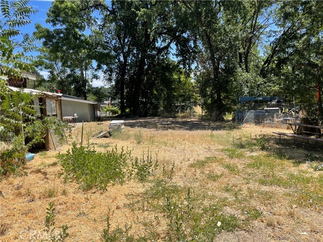 8031 Lake Street, Lower Lake CA: https://media.crmls.org/medias/bba18407-3897-4cfe-81f3-a05e44ce1789.jpg