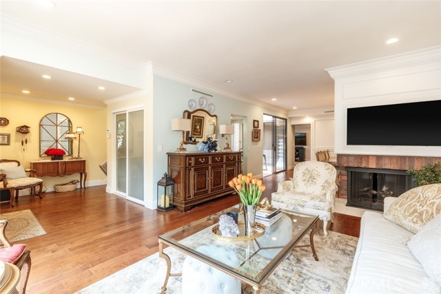 5533 Edward E Horton Lane, 14 photo 5