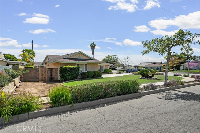 Image 3 for 2120 Kenoma St, Glendora, CA 91740