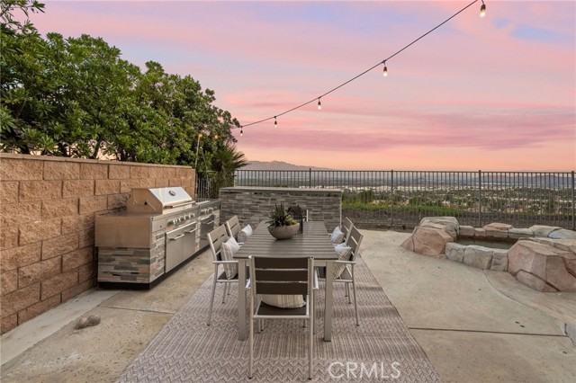 Detail Gallery Image 30 of 73 For 2563 Camino Del Plata, Corona,  CA 92882 - 4 Beds | 3 Baths