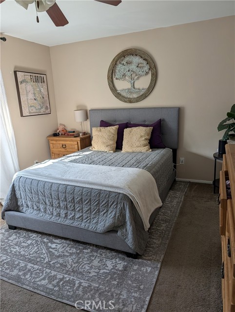 Detail Gallery Image 24 of 39 For 8394 Comet, Rancho Cucamonga,  CA 91730 - 3 Beds | 2 Baths