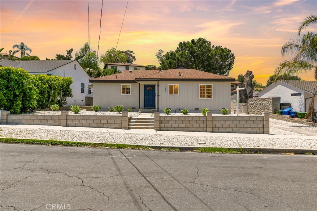 MLS #BB25119983 image #25