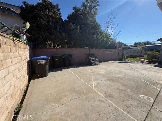 Detail Gallery Image 7 of 13 For 126 N Mcpherrin, Monterey Park,  CA 91754 - – Beds | – Baths