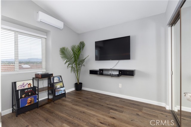 Detail Gallery Image 19 of 25 For 39640 Rustic Glen Dr., Temecula,  CA 92591 - 3 Beds | 2/1 Baths