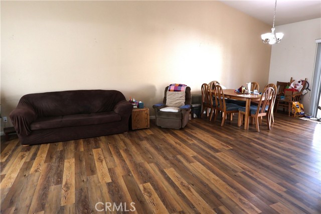 Detail Gallery Image 22 of 62 For 1890 North, Corning,  CA 96021 - 3 Beds | 2 Baths