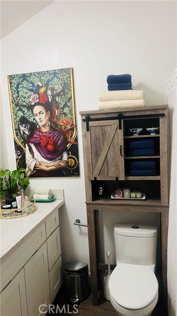 Detail Gallery Image 15 of 18 For 25579 Pine Creek Lane, Wilmington,  CA 90744 - 1 Beds | 1 Baths