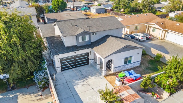 Details for 3677 Maine Ave, Baldwin Park, CA 91706