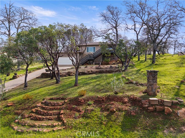 Detail Gallery Image 39 of 40 For 17444 Meadow View Dr, Hidden Valley Lake,  CA 95467 - 3 Beds | 2 Baths