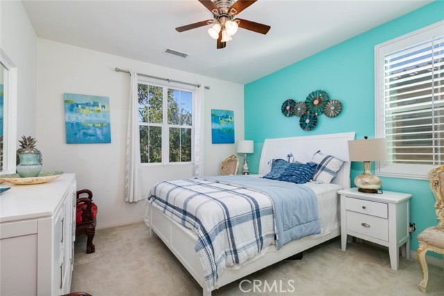 Detail Gallery Image 21 of 30 For 3380 E Pine Ridge Loop, Ontario,  CA 91761 - 5 Beds | 3/1 Baths