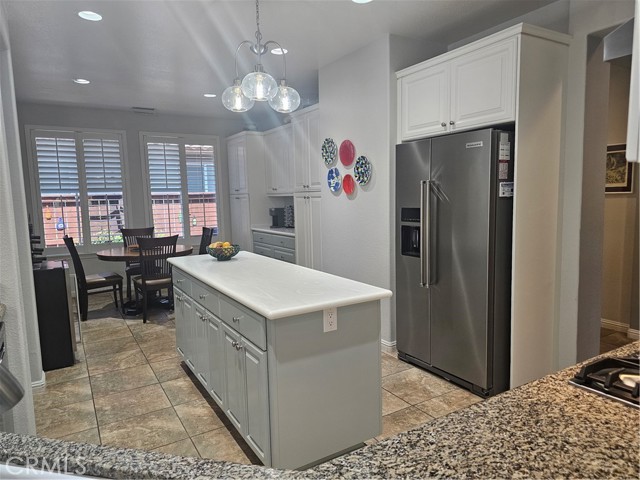 Detail Gallery Image 20 of 40 For 2673 Traditions Loop, Paso Robles,  CA 93446 - 2 Beds | 2 Baths