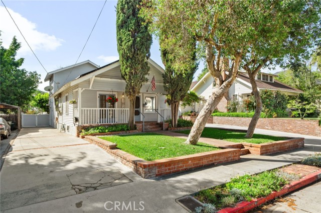 Detail Gallery Image 2 of 35 For 13518 Earlham Dr, Whittier,  CA 90602 - 3 Beds | 2 Baths