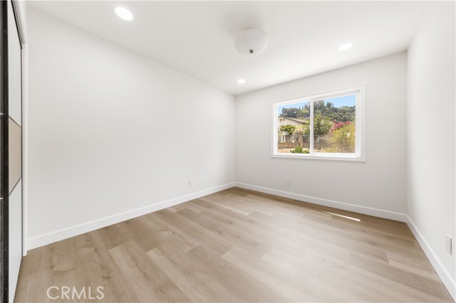 23328 Forest Canyon Drive, Diamond Bar CA: https://media.crmls.org/medias/bba257fc-ee6f-40a0-81b9-02253da4df59.jpg